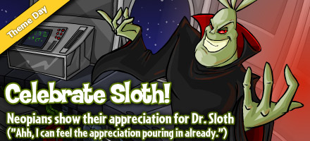 https://images.neopets.com/homepage/marquee/sloth_appreciation_day_2011.jpg