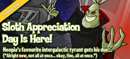 https://images.neopets.com/homepage/marquee/sloth_appreciation_day_2012.jpg