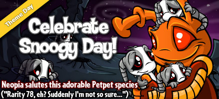https://images.neopets.com/homepage/marquee/snoogy_day_2010.jpg