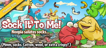 https://images.neopets.com/homepage/marquee/sock_celebration_day_2008.jpg