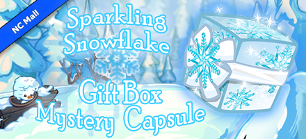 https://images.neopets.com/homepage/marquee/sparklingsnowflake.png
