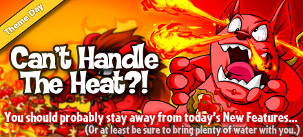 https://images.neopets.com/homepage/marquee/spicy_day_2007.jpg