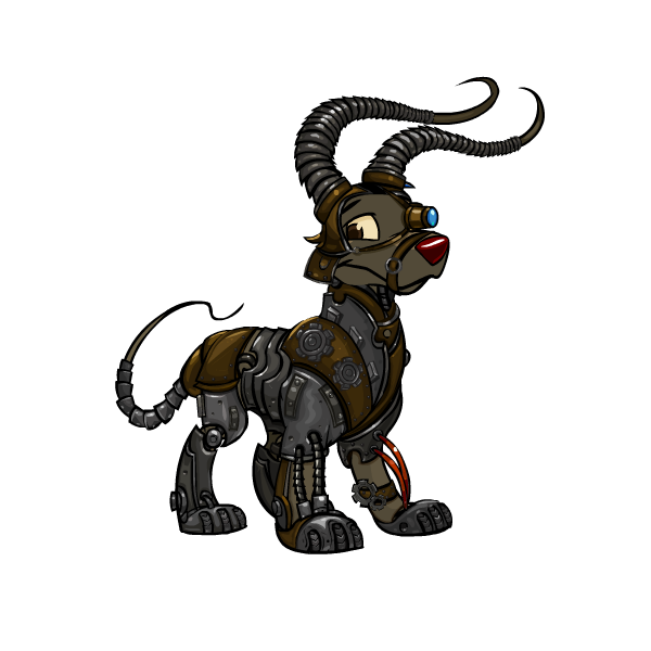 https://images.neopets.com/homepage/marquee/steampunkgelert1.png