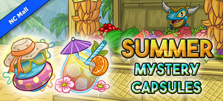 https://images.neopets.com/homepage/marquee/summer_caps_20.png
