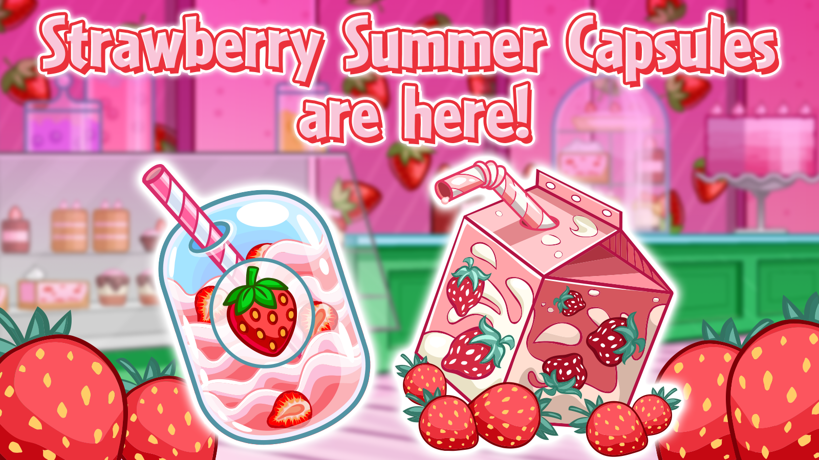 https://images.neopets.com/homepage/marquee/summer_capsules_lincb.png