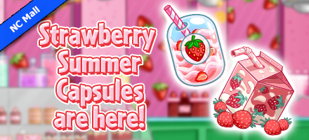 https://images.neopets.com/homepage/marquee/summer_capsules_lohb.png