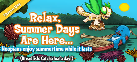 https://images.neopets.com/homepage/marquee/summer_days_2009.jpg
