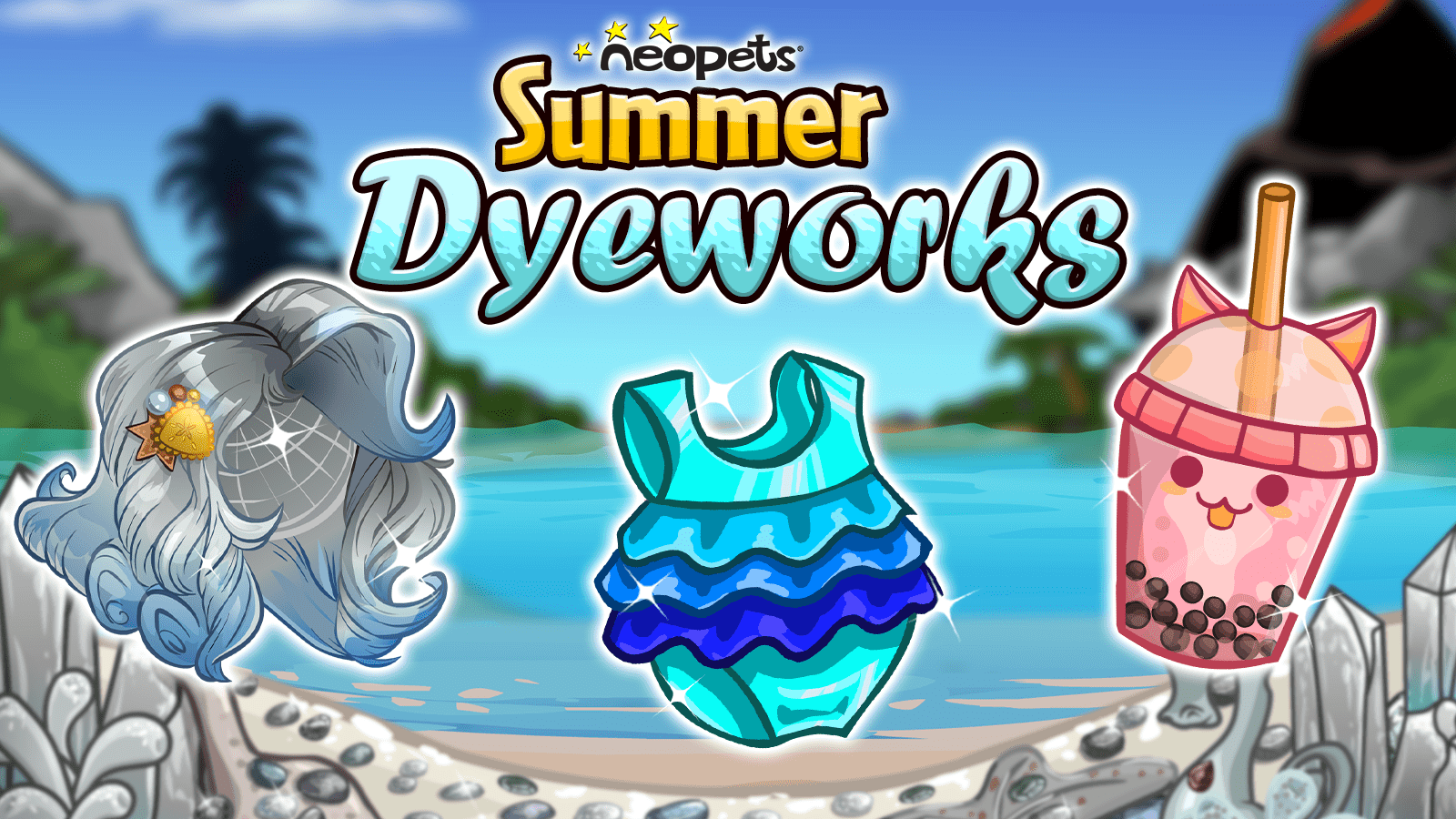 https://images.neopets.com/homepage/marquee/summer_dyeworks_2021_lofnf.png