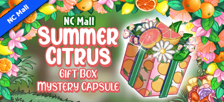 https://images.neopets.com/homepage/marquee/summercitrus_gbmc_2021_lohb.png