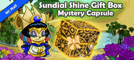 https://images.neopets.com/homepage/marquee/sundial_shinemc.png