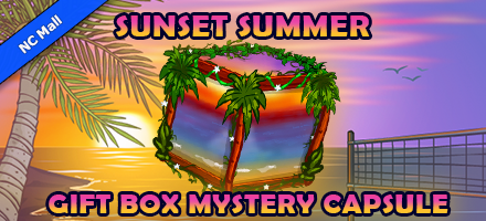 https://images.neopets.com/homepage/marquee/sunsetsummer.png