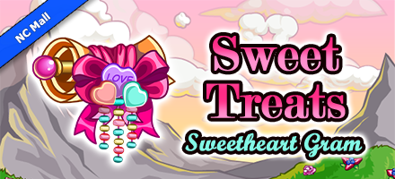 https://images.neopets.com/homepage/marquee/sweet_treats_shg_bill.png