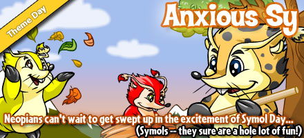https://images.neopets.com/homepage/marquee/symol_day_2008.jpg