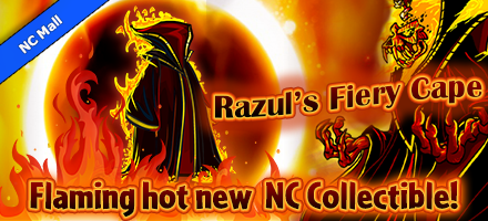 https://images.neopets.com/homepage/marquee/the_fiery_cape_ofrazul.png