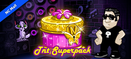 https://images.neopets.com/homepage/marquee/tnt_superpack1.png