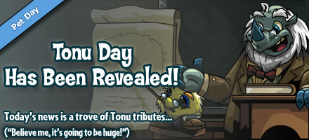 https://images.neopets.com/homepage/marquee/tonu_day_2014.jpg