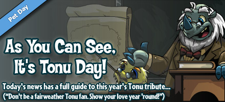 https://images.neopets.com/homepage/marquee/tonu_day_2015.jpg