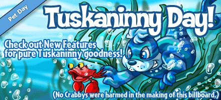 https://images.neopets.com/homepage/marquee/tuskaninny_day_2007.gif