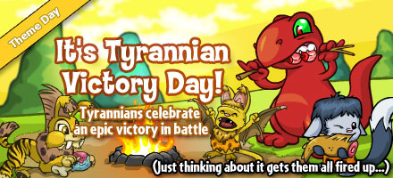 https://images.neopets.com/homepage/marquee/tyrannian_victory_day_2009.jpg