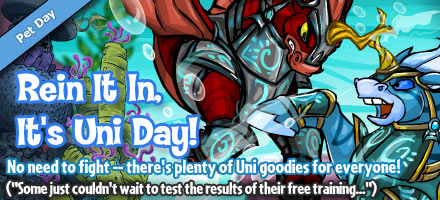 https://images.neopets.com/homepage/marquee/uni_day_2010.jpg