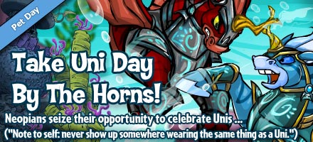 https://images.neopets.com/homepage/marquee/uni_day_2011.jpg