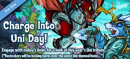 https://images.neopets.com/homepage/marquee/uni_day_2014.jpg