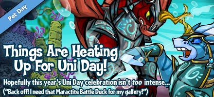 https://images.neopets.com/homepage/marquee/uni_day_2015.jpg
