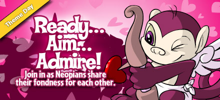 https://images.neopets.com/homepage/marquee/valentines_day_2008.jpg