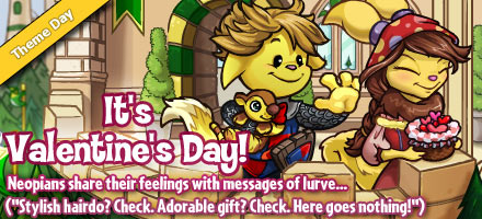 https://images.neopets.com/homepage/marquee/valentines_day_2010.jpg