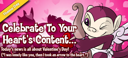 https://images.neopets.com/homepage/marquee/valentines_day_2015.jpg