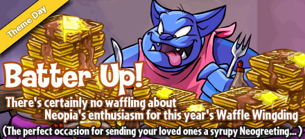 https://images.neopets.com/homepage/marquee/waffle_day_2008.jpg