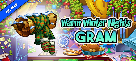 https://images.neopets.com/homepage/marquee/warmwintergram_20.png