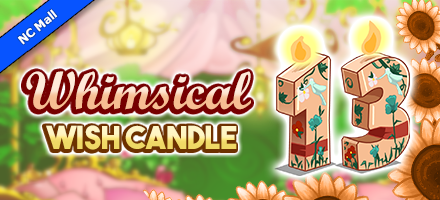 https://images.neopets.com/homepage/marquee/whimsical_candle13.png