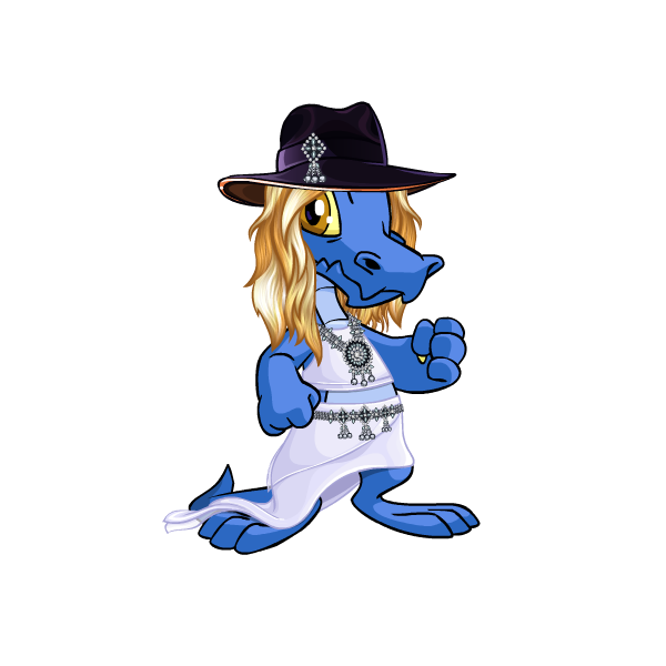 https://images.neopets.com/homepage/marquee/white_jewelled_outfit.png