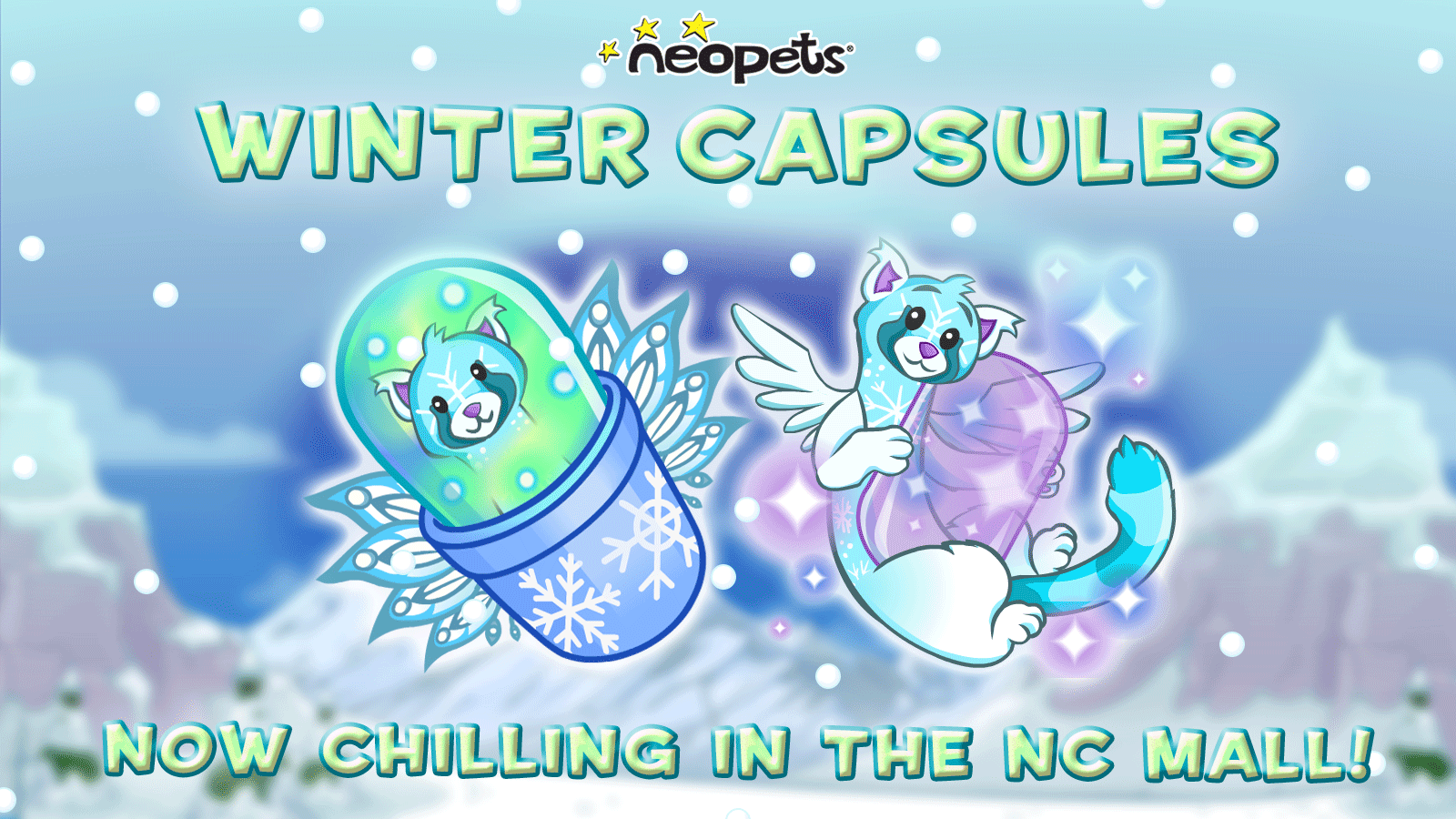 https://images.neopets.com/homepage/marquee/winter_caps_2023_banner.png