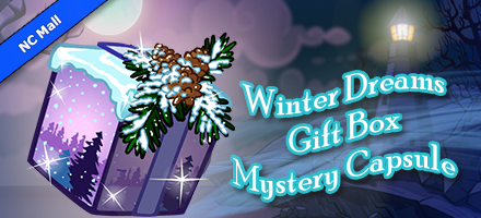 https://images.neopets.com/homepage/marquee/winterdreamsgbmc.png