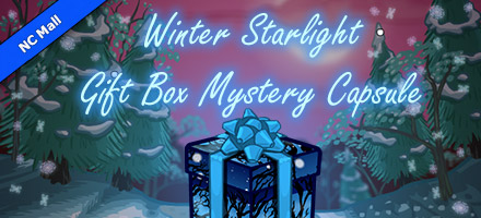 https://images.neopets.com/homepage/marquee/winterstarlight_gbmc.jpg