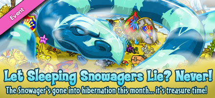 https://images.neopets.com/homepage/marquee/winterstarlightcelebration_2012.jpg
