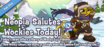 https://images.neopets.com/homepage/marquee/wocky_day_2013.jpg