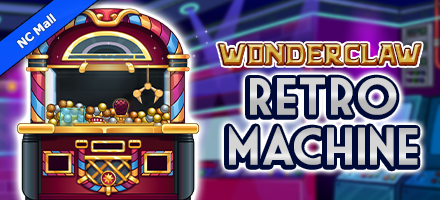 https://images.neopets.com/homepage/marquee/wonderclaw_retro_machine.png