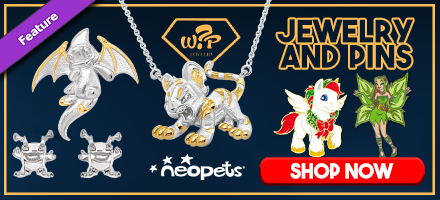 https://images.neopets.com/homepage/marquee/wyp_billboard2.png