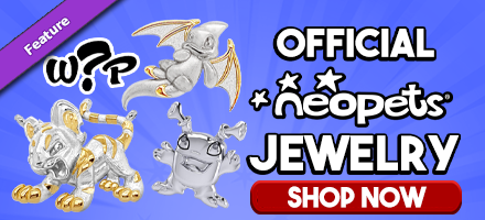 https://images.neopets.com/homepage/marquee/wyp_merchpush1.png