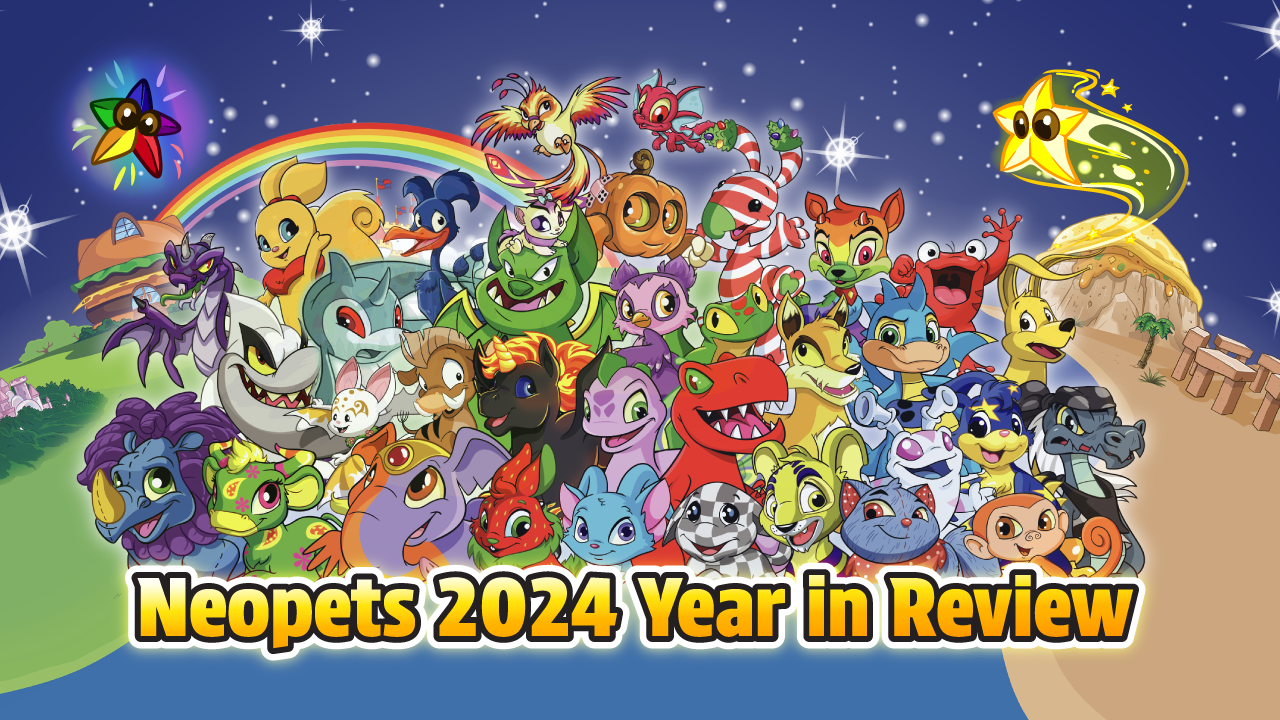 https://images.neopets.com/homepage/newstab/1280x720_YearinReview.png
