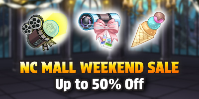 https://images.neopets.com/homepage/newstab/2025Jan-NCMall-Mkt-Week1.jpg