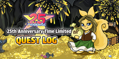 https://images.neopets.com/homepage/newstab/25anniv-quest-resize.jpg