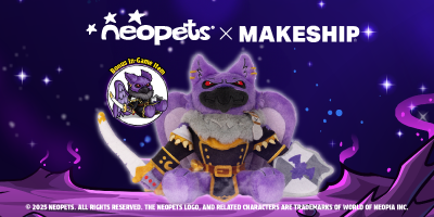 https://images.neopets.com/homepage/newstab/Lord-kass-plush-dec-2025-merch.png