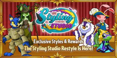 https://images.neopets.com/homepage/newstab/NC-pet-royal-may-2025.jpg