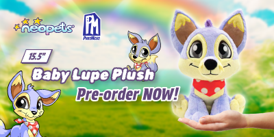 https://images.neopets.com/homepage/newstab/PhatMojo-large-plush-dec2025.png
