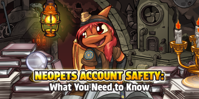 https://images.neopets.com/homepage/newstab/account-recovery-nov-25.png