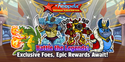 https://images.neopets.com/homepage/newstab/bd-premium-may26-2025.jpg